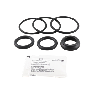9611926579 1.png