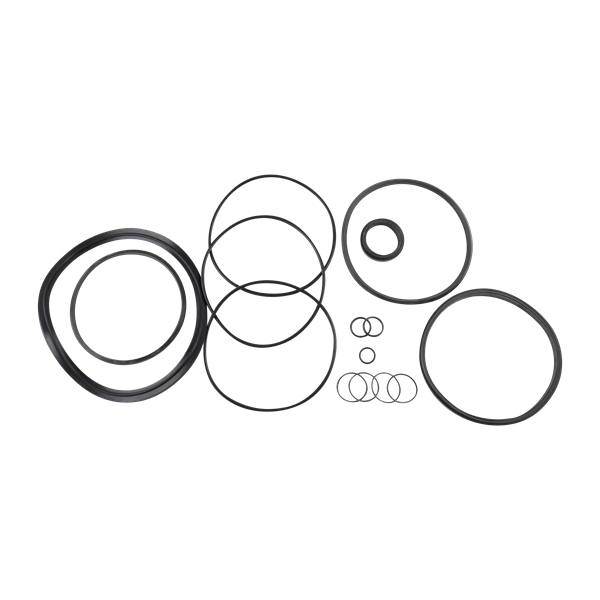 9611926885.png