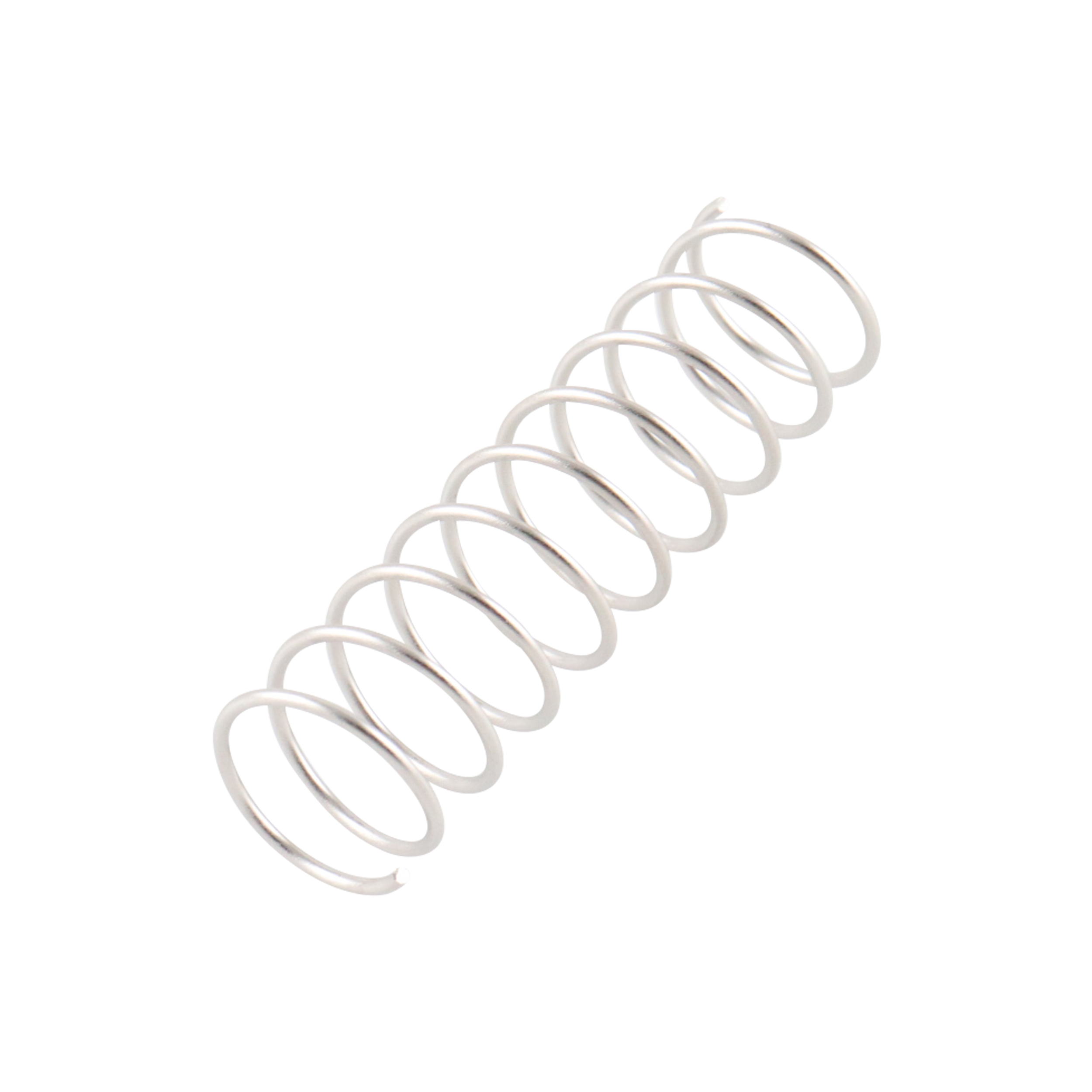 9611991782 1.png