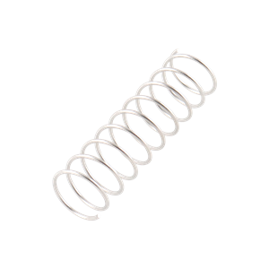 9611991782 1.png