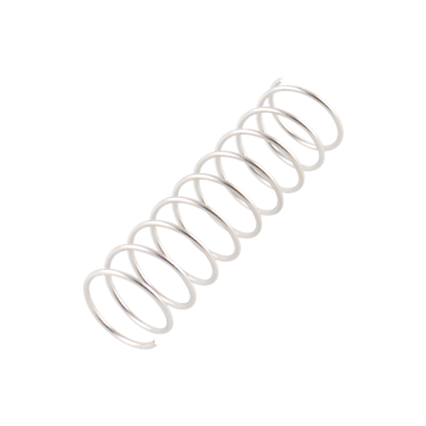 9611991782 1.png