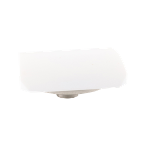 9612394805 1.png