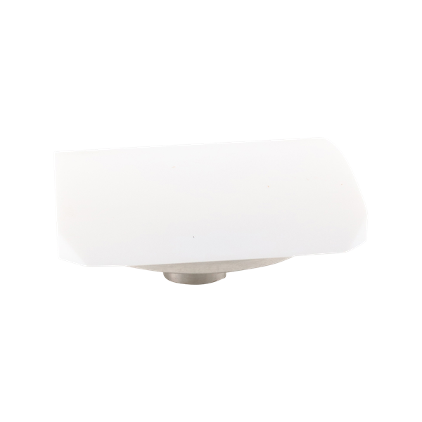 9612394805 1.png