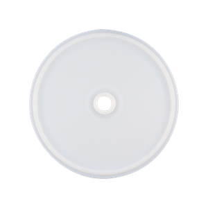 9612305701.png