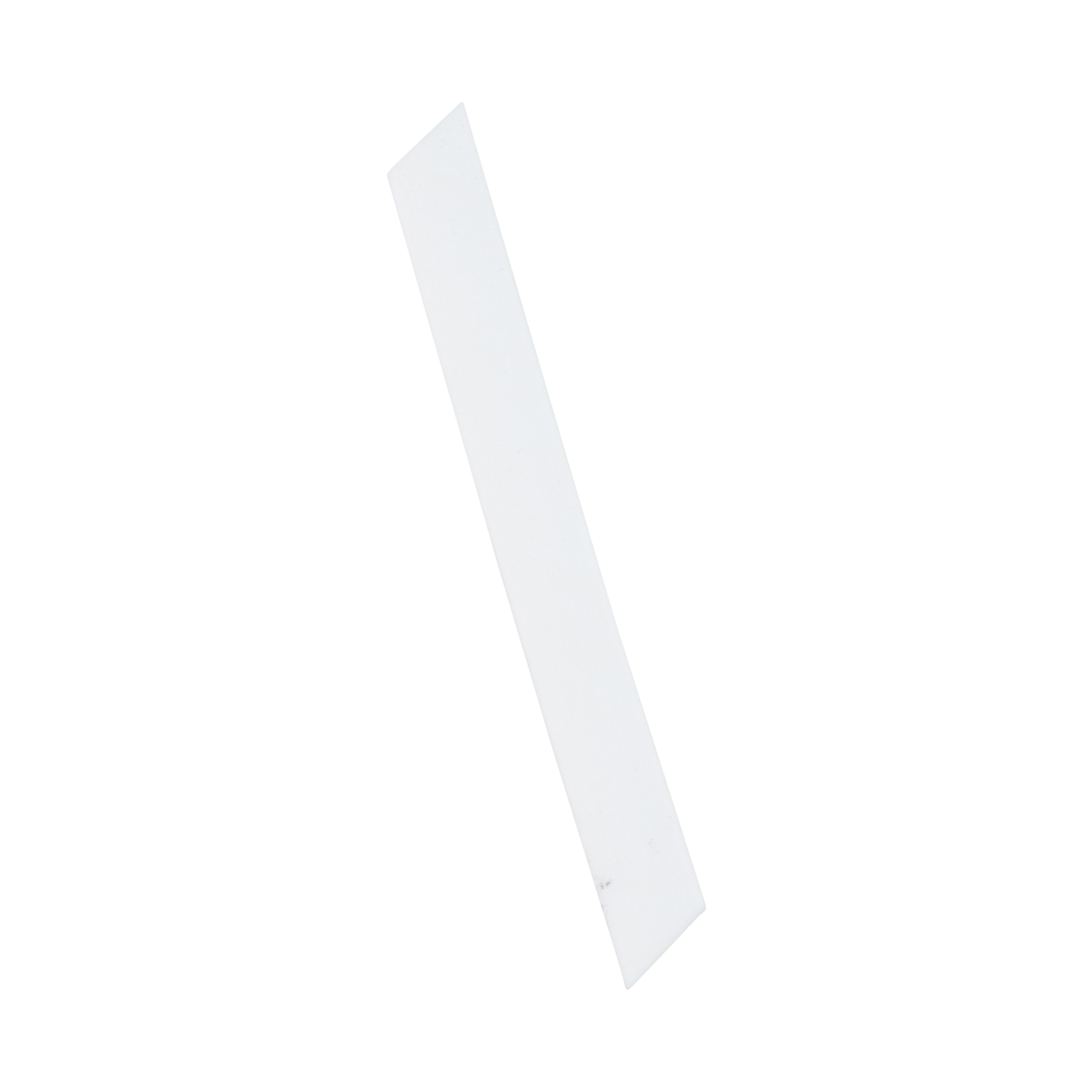 9612511603.png
