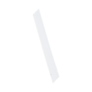 9612511603.png