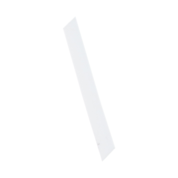 9612511603.png