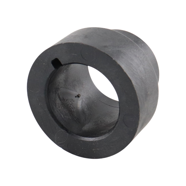 9612700401 2.png