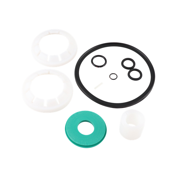 9613990115.png