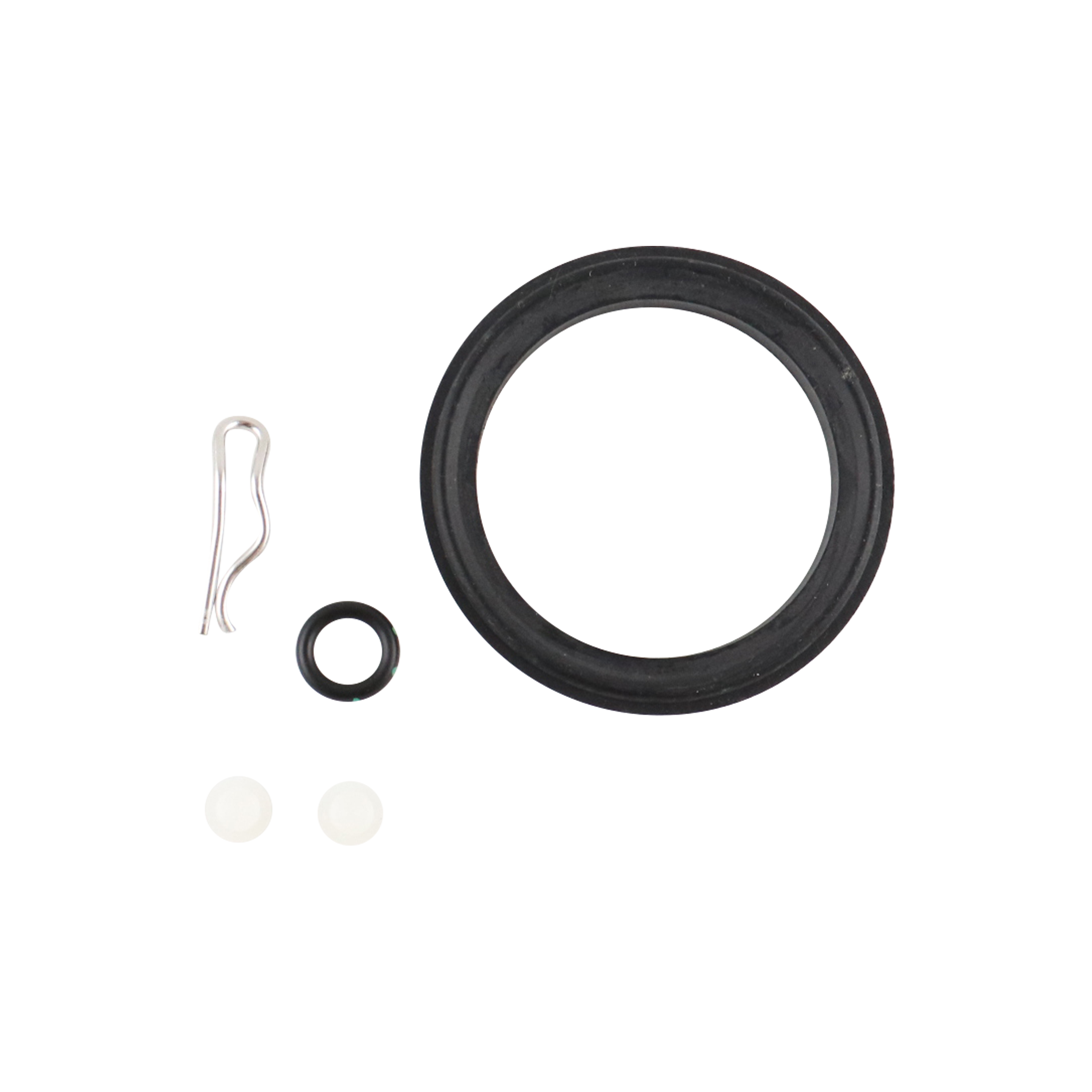 9613990122 1.png