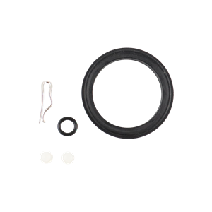 9613990122 1.png