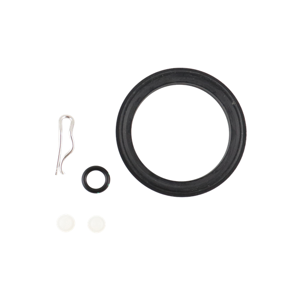 9613990122 1.png