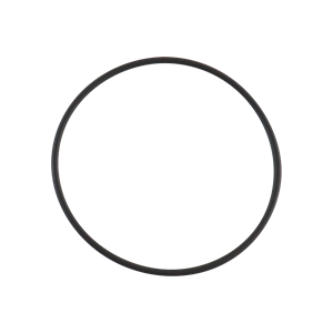 9630043060.png