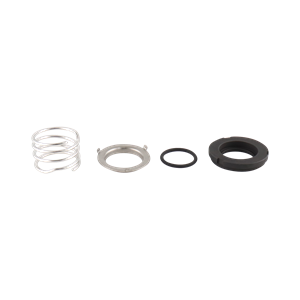 Seal kit for C216 pumps, featuring Viton material.