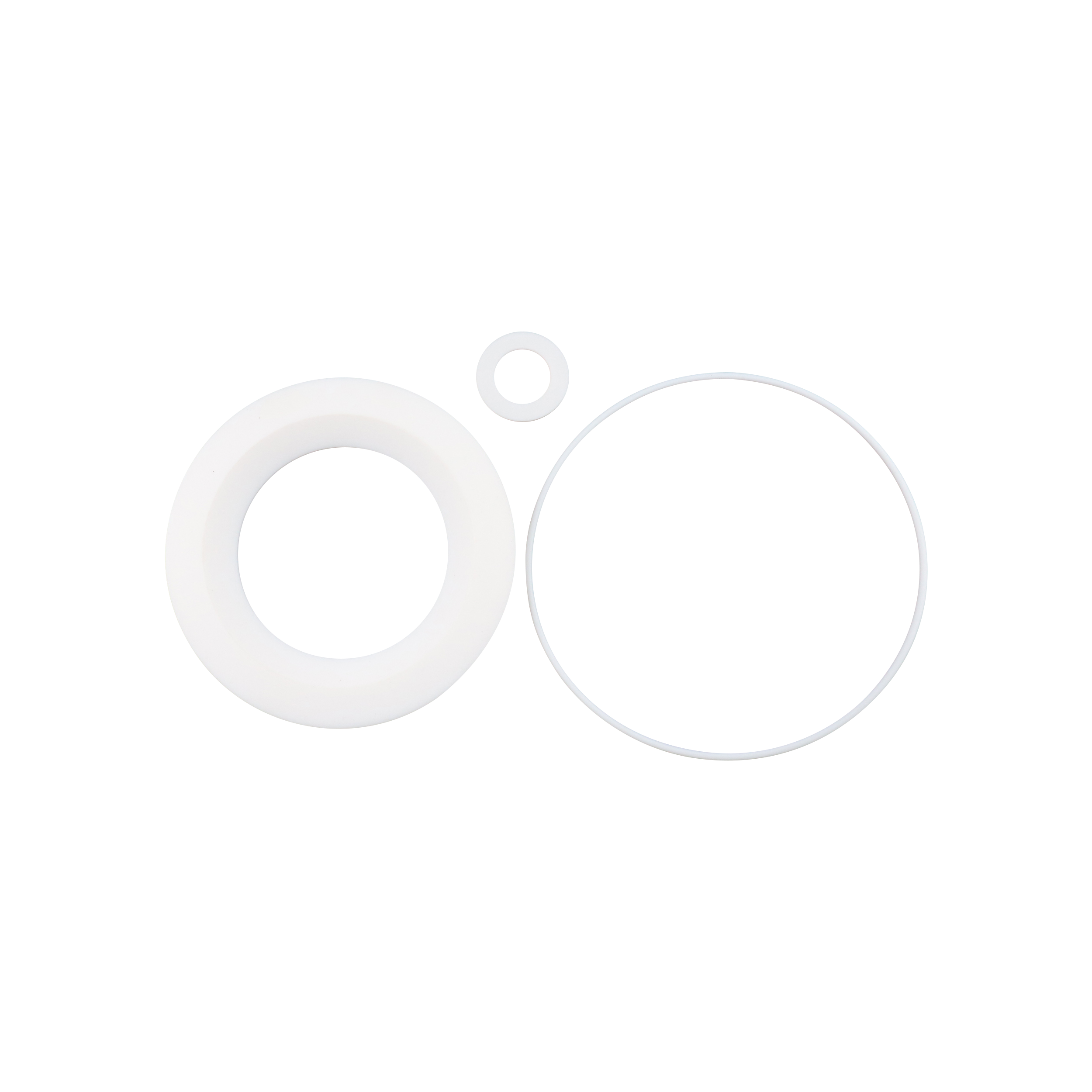 C4047-002-034 1.png