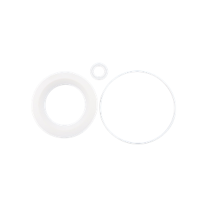 C4047-002-034 1.png