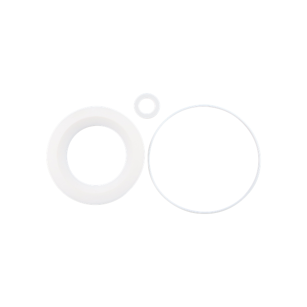 C4047-002-034 1.png
