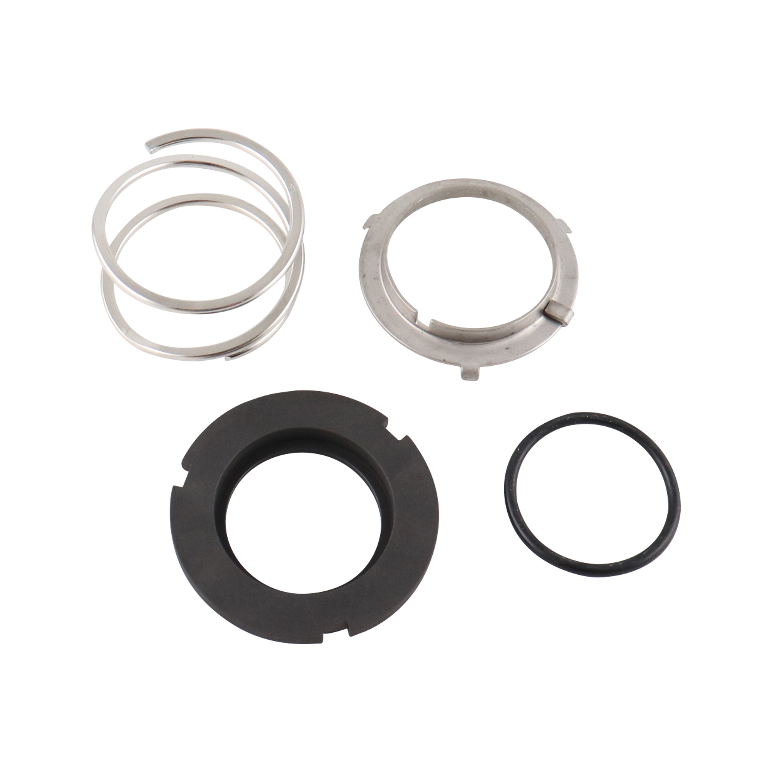 Seal kit EPDM C218 C328 SP218 SP328
