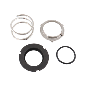 Seal kit EPDM C218 C328 SP218 SP328