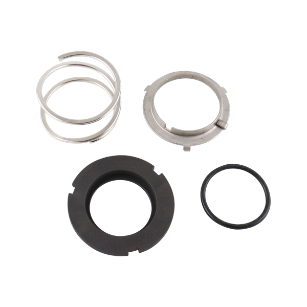 Seal kit EPDM C218 C328 SP218 SP328
