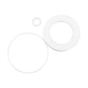 cd4372004