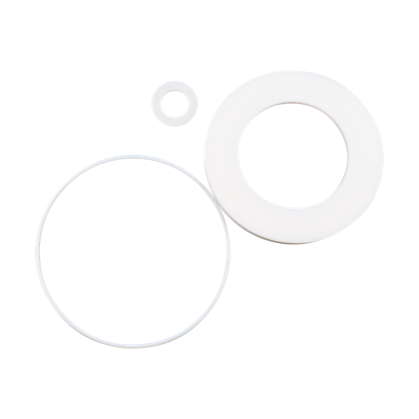 C4047-002-034.png