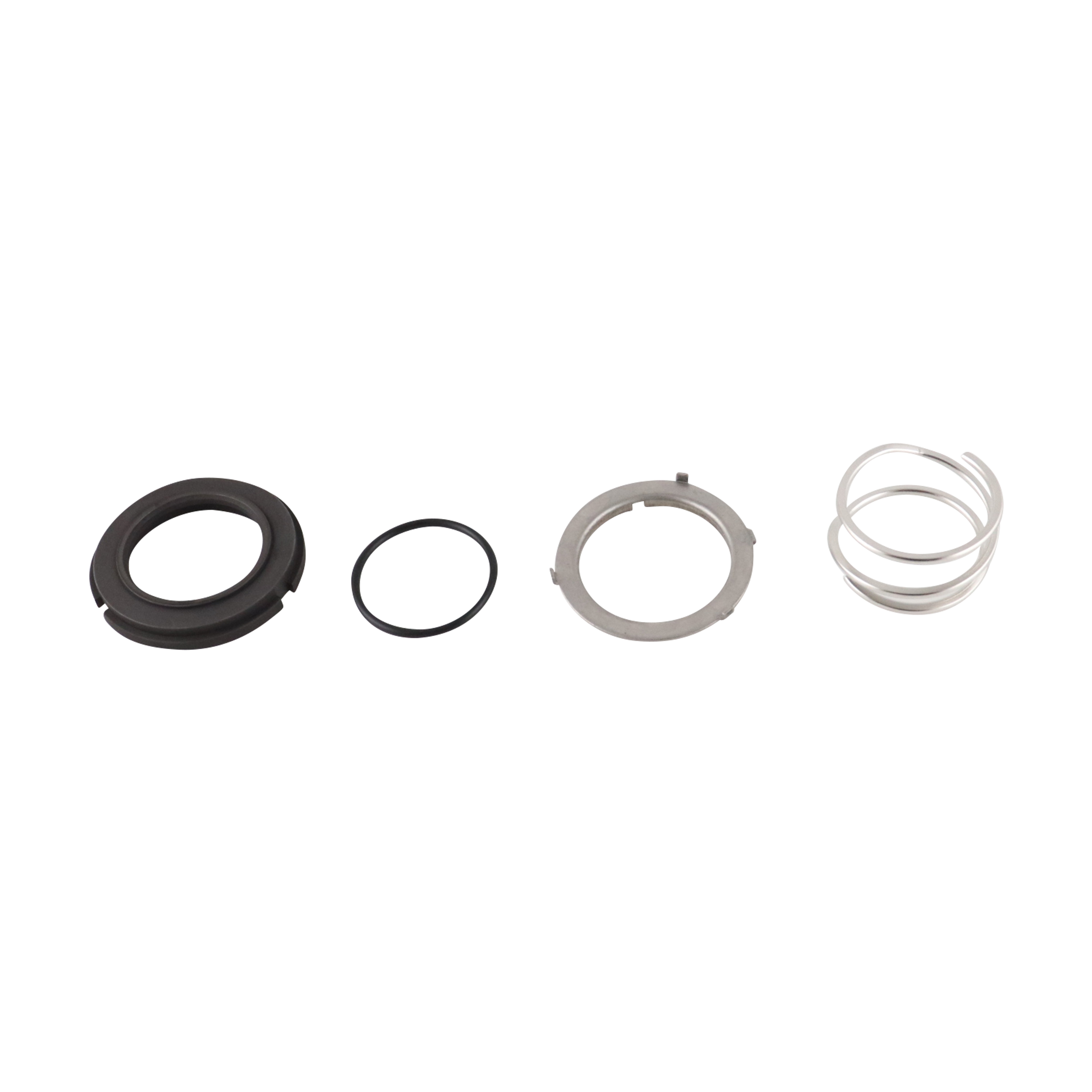 Seal kit buna for C4410
