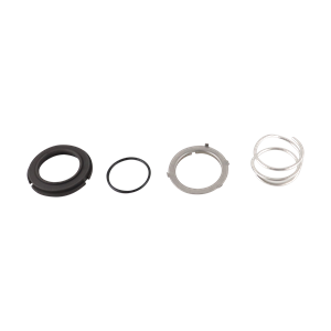 Seal kit buna for C4410