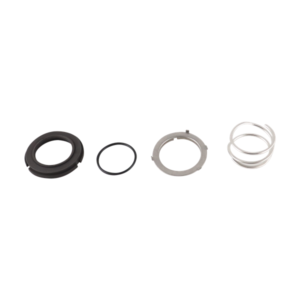 Seal kit buna for C4410
