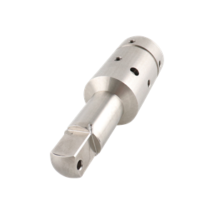 CS328E25T-06-316 1.png