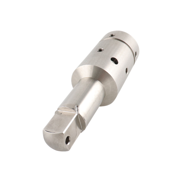 CS328E25T-06-316 1.png