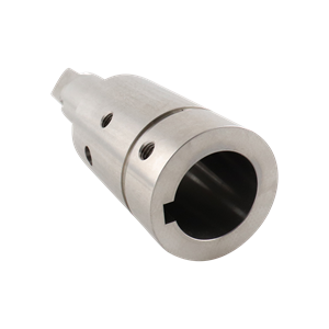 CS328E25T-06-316 2.png