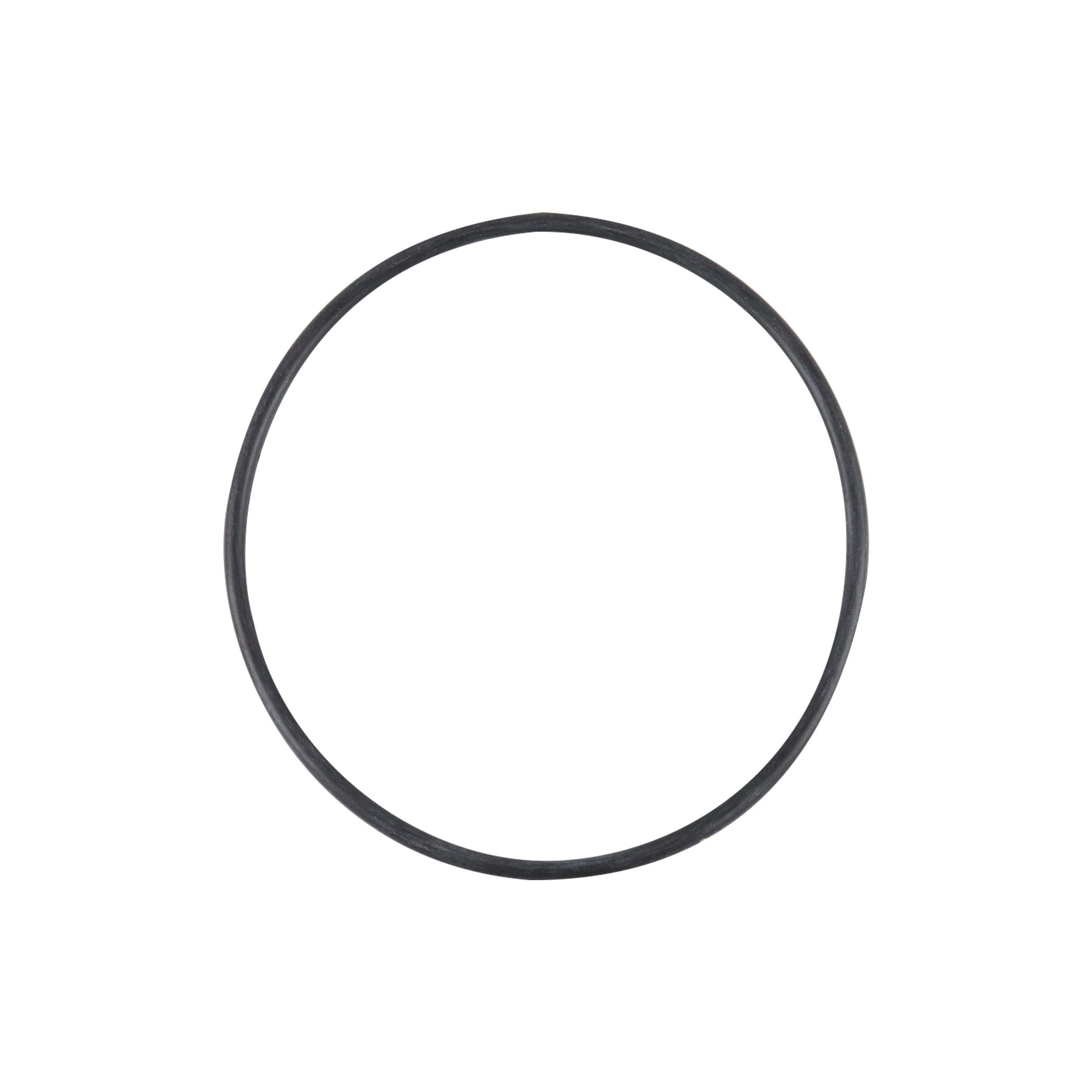 O-ring #240 FDA nitrile