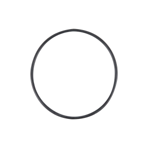 O-ring #240 FDA nitrile