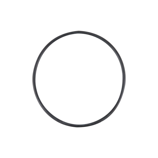 O-ring #240 FDA nitrile