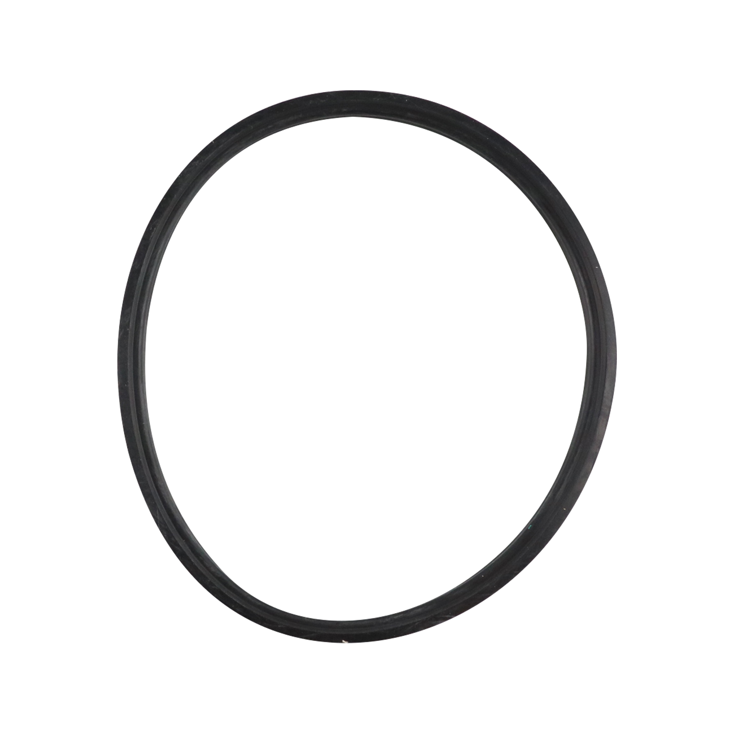 Casing gasket made from EPDM material, compatible with model 216.