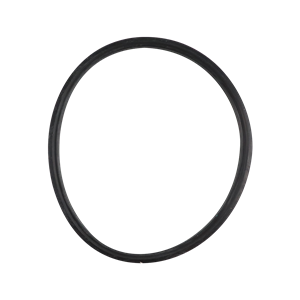 Casing gasket made from EPDM material, compatible with model 216.