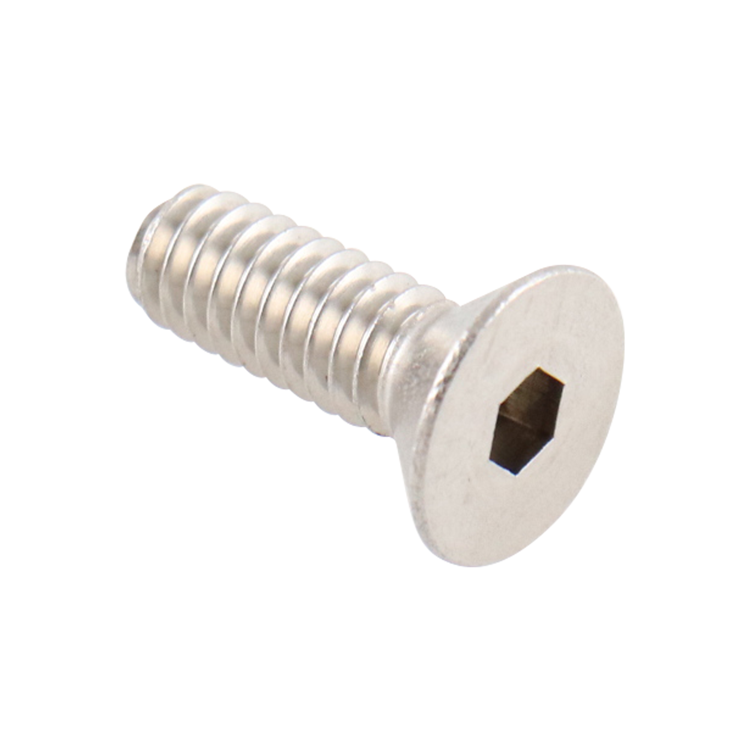 SC1108D-M.png