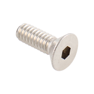 SC1108D-M.png
