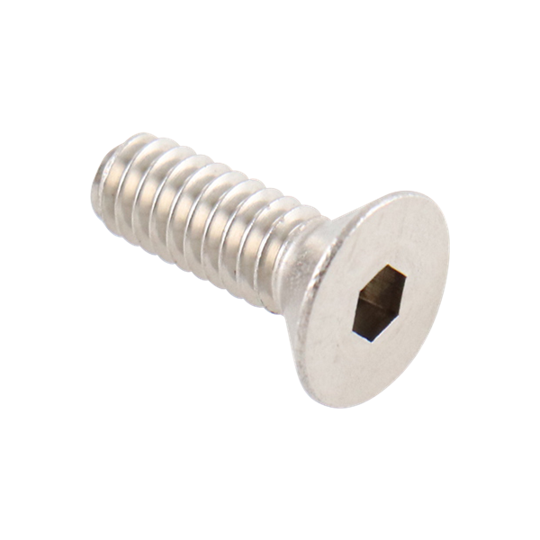 SC1108D-M.png