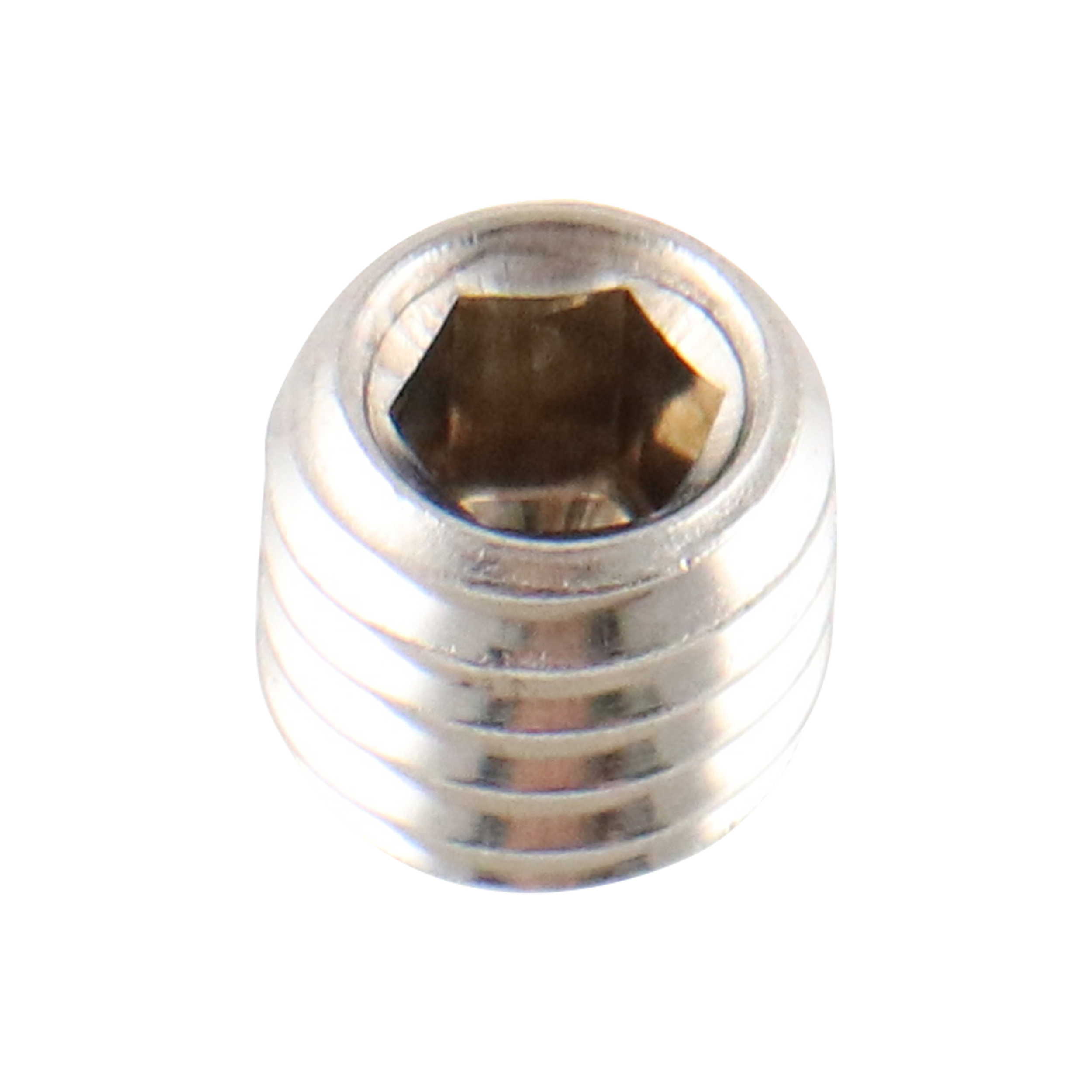 SC1505A-SS 1.png