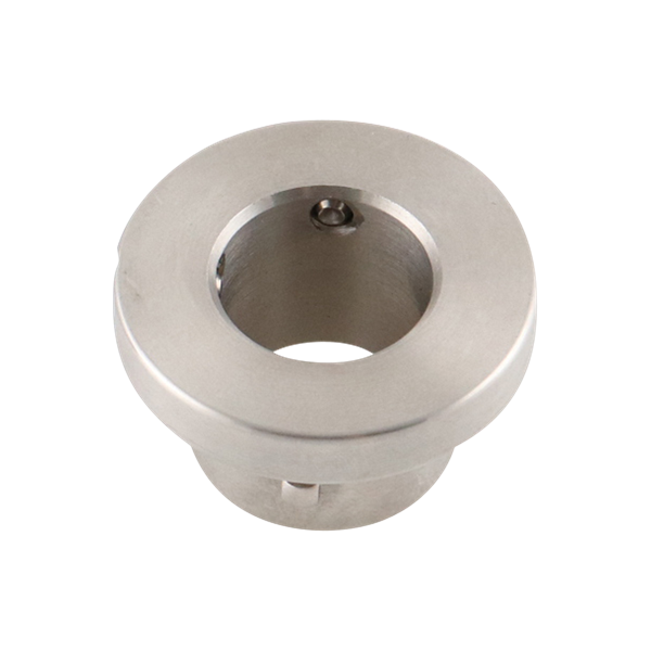 SP114D-23P-316L 2.png