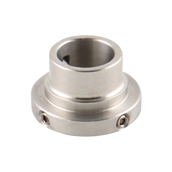 SP114D-23P-316L 1.png