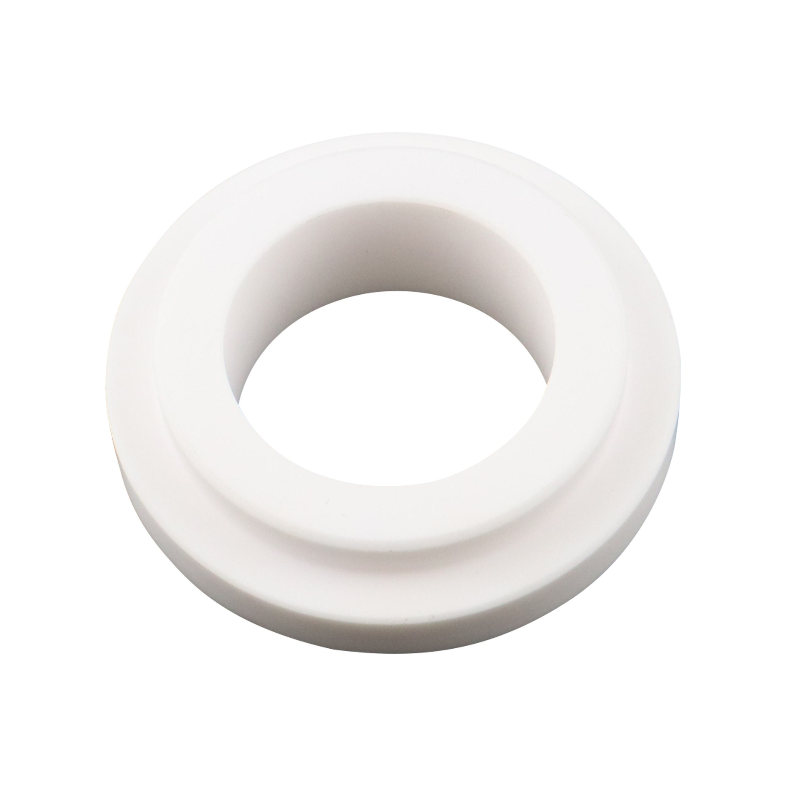 SP328G-80-1-1-CER.png