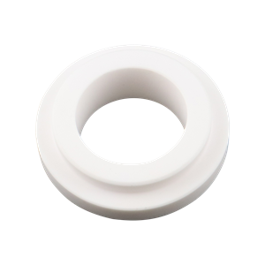 SP328G-80-1-1-CER.png