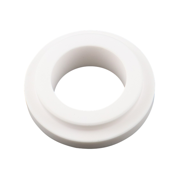 SP328G-80-1-1-CER.png