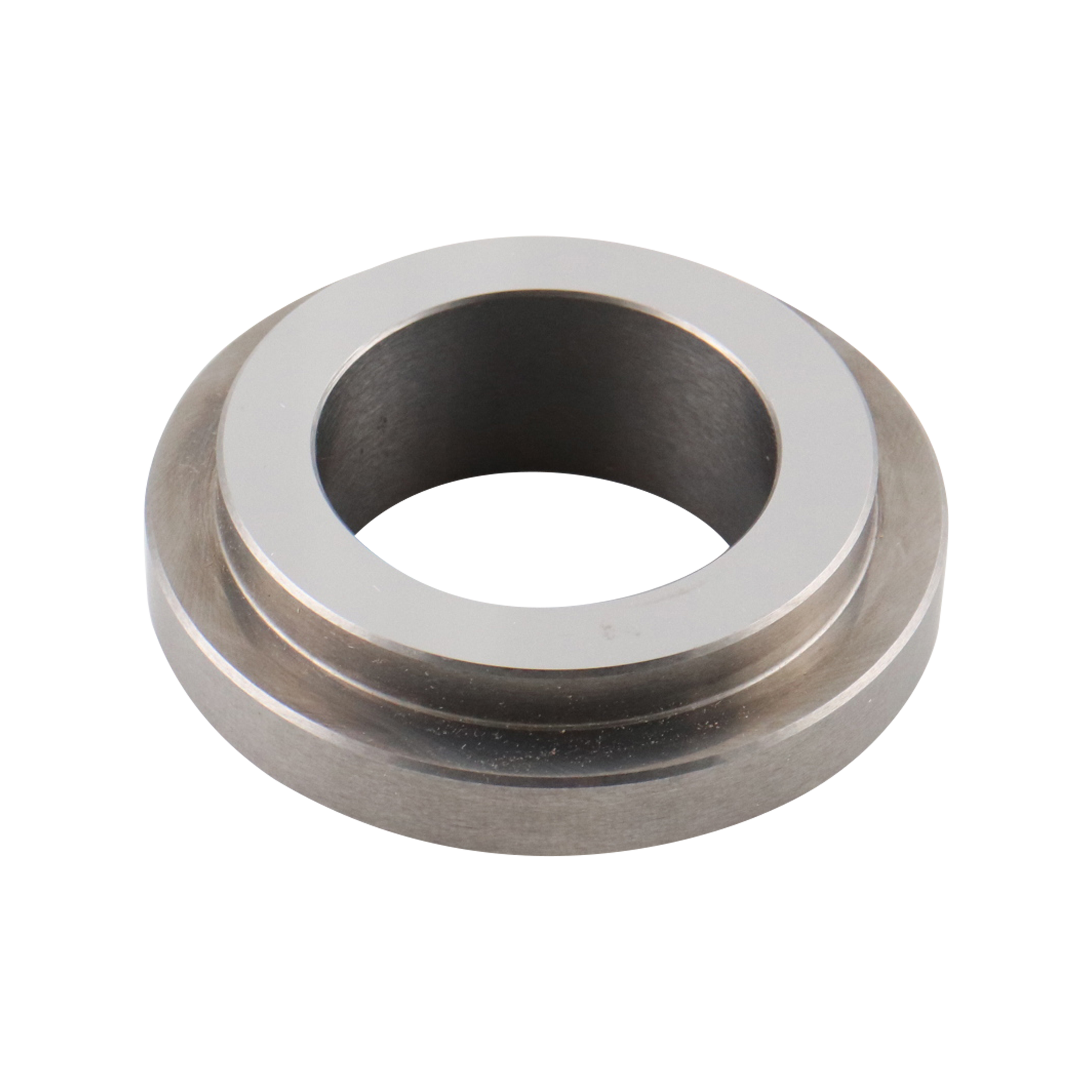 SP328G-80-1-1-TC 2.png
