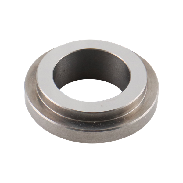 SP328G-80-1-1-TC 2.png