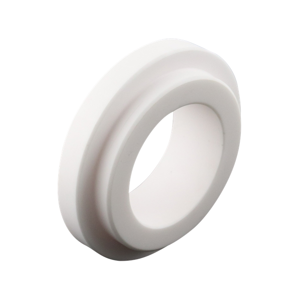 SP328G-80-1-1-CER 1.png