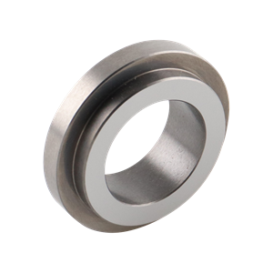SP328G-80-1-1-TC.png